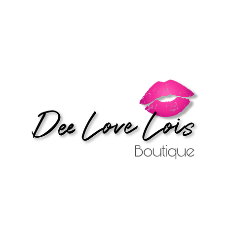 Dee Love Lois Boutique offers stylish, budget friendly, plus size clothing and accessories.
